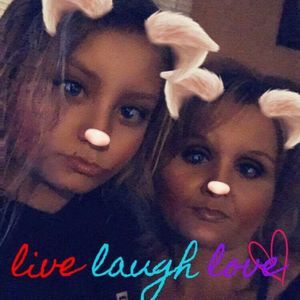 Meet your Posher, Jandee